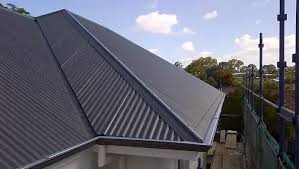 Best Solar Panel Roofing Installation  in Centralia, MO